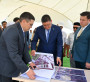Абайдың тойын жоғары деңгейде өткізуіміз керек