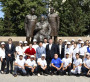 «Абай оқулары»   шарасы жастарға ұнады