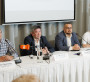 «ҚАЗАҚСТАН РЕСПУБЛИКАСЫНДАҒЫ ҚАНТ ДИАБЕТІ БАР ПАЦИЕНТТЕР: ДЕНСАУЛЫҚ ҚҰҚЫҒЫ МЕН ШЕНЕУНІК АРИФМЕТИКАСЫ АРАСЫНДА»