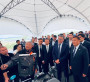 Жылдар бойы  күткен ЖЭО  құрылысы басталды