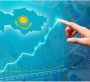 Өңдеу секторы елдің еңсесін тіктемек