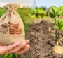 Агроөнеркәсіпке серпін берген жобалар:  «Тараз» ӘКК-нің нәтижелі жұмысы