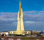 Қостанайлықтар қала күнін қалай тойлайды?