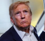 Трамп   Үндістанға   шүйлікті