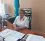 ТІЛ және МІНЕЗ.  Тіл жанашыры, үлгілі ұстаз Мақсат Алтынованың іс-тәжірибесінен