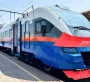 Теміржолшылардың қырағылығы – қауіпсіздік кепілі