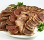 Кәсіпкерлікті дамытуға көңіл бөлген аймақ 