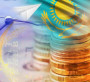 Мемлекеттік бағдарламалар мен бастамалар