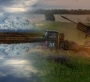 Украина тағдыры Аляскада   шешіле ме?