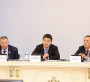Этномедиаторлардың республикалық форумы өтті