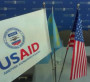 Тоқтаған USAID және Тоқаев дипломатиясы