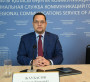 Әлеуметтік осал топтарды қолдау күшейеді