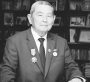 АРМАНЫ АСҚАҚ, РУХЫ БИІК АҚСАҚАЛ ЕДІ...