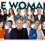 АЛМАТЫ ВНОВЬ СТАНЕТ МИРОВОЙ СТОЛИЦЕЙ ЛИДЕРСТВА: BEWOMAN ASIA 2025 ОБЪЕДИНИТ ВИЗИОНЕРОВ ИЗ 20 СТРАН