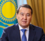 Қазақстанның ғылымы бизнеске пайдасыз, өндіріске жарамсыз ба?