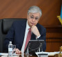 Тоқтаған USAID және Тоқаев дипломатиясы