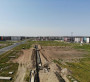 Тараздың жаңа тынысы:  көне шаһардың келешекке қадамы нық