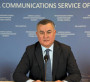 Білім күні 12 жаңа  мектеп есігін ашпақ