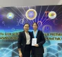 Ұлттық өнер мен ғылымды ұштастырған жарлысулық жас өрен