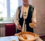 Қызылшаруалық кәсіпкер қымызды шетелге шығаруға ниетті
