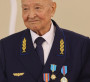 Шойын жолдың бойында өткен өмір