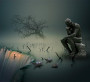 «Оқыған азамат», «Жынды» немесе  қазақ жоғалтқан ғасыр