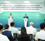 ТҮРКІСТАН ОБЛЫСЫНДА ПРЕЗИДЕНТ ТАПСЫРМАЛАРЫ АЯСЫНДА ӘЛЕУМЕТТІК ҚОЛДАУ ЖӘНЕ ДЕНСАУЛЫҚ САҚТАУ САЛАСЫНДА АУҚЫМДЫ ЖОБАЛАР ІСКЕ АСЫРЫЛУДА