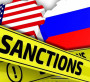 Трамп Ресейге тағы да санкция салмақшы