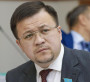 Тұралаған туризмді тірілту – парызымыз