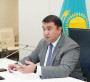ҚАТАР КОМПАНИЯСЫНЫҢ  ӨКІЛДЕРІ КЕЛДІ