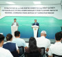 Жұмысшы   мамандықтарына   көп көңіл бөлінуде 