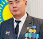 Рухы биіктер ғана батыр   бола алады