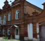 Семей «Ұлылар мекені» деп неге аталған?