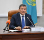 Біздің міндетіміз  –  мүмкіндіктерді тиімді пайдалану