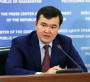 Астана әкімдігі  Жолдауды іске асыру мәселелерін   талқылады