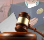 Интернет-алаяқтыққа қарсы жаңа заң күшіне енді