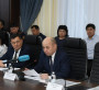 МИЛЛИОН ГЕКТАР ЖЕР МЕМЛЕКЕТКЕ ҚАЙТАРЫЛДЫ