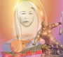 Балуан Шолақтың Ғалиясы