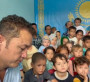 Пәкістаннан пана таппаған қазақтар