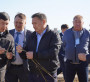 Диқандар еңбегі биыл да нәтижелі болмақ