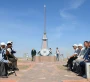 Ақжар – ұлттық туризмнің  алтын қақпасы