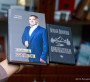 1600 отбасыны елге  оралтқан азамат