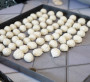 Ауылды көркейту –   абыройлы іс