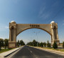 Тараз тынысы:  Әкімдік тарапынан ауқымды жұмыстар атқарылуда