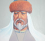 Ұрпаққа-ұстаз, Ұлысқа-Ұран