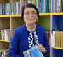 «Тілім үшін  жүрегім  тілім-тілім дейтін  қазағым қайда?»