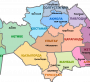 «АУЫЛ ТАҒДЫРЫ –  ҰЛТ БОЛАШАҒЫ»