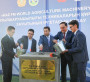 АГРАРЛЫҚ ӨҢІРДІҢ ӨЗЕКТІ МӘСЕЛЕЛЕРІ ТАЛҚЫЛАНДЫ