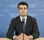 Жастарды жұмыспен қамту – қала әкімшілігінің  стратегиялық міндеті