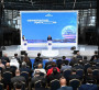 БҰЛ ФОРУМ БАСҚА ФОРУМНАН ӨЗГЕРЕК...